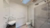 2 Ribbony Walk, Maribyrnong, Vic 3032-Image
