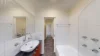 2 Ribbony Walk, Maribyrnong, Vic 3032-Image