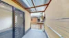 2 Ribbony Walk, Maribyrnong, Vic 3032-Image