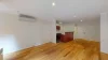 2 Ribbony Walk, Maribyrnong, Vic 3032-Image