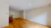 2 Ribbony Walk, Maribyrnong, Vic 3032-Image