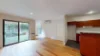 2 Ribbony Walk, Maribyrnong, Vic 3032-Image
