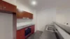 2 Ribbony Walk, Maribyrnong, Vic 3032-Image