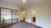 2 Ribbony Walk, Maribyrnong, Vic 3032-Image