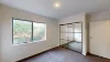 2 Ribbony Walk, Maribyrnong, Vic 3032-Image