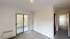 2 Ribbony Walk, Maribyrnong, Vic 3032-Image