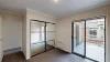 2 Ribbony Walk, Maribyrnong, Vic 3032-Image
