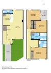 2 Ribbony Walk, Maribyrnong, Vic 3032-Floorplan
