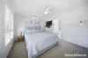 2 Richard Road, Rutherford, NSW 2320-Image