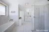 2 Richard Road, Rutherford, NSW 2320-Image