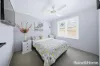 2 Richard Road, Rutherford, NSW 2320-Image