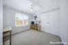 2 Richard Road, Rutherford, NSW 2320-Image