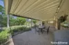 2 Richard Road, Rutherford, NSW 2320-Image
