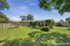 2 Richard Road, Rutherford, NSW 2320-Image