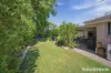 2 Richard Road, Rutherford, NSW 2320-Image
