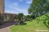 2 Richard Road, Rutherford, NSW 2320-Image