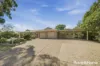 2 Richard Road, Rutherford, NSW 2320-Image