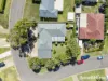 2 Richard Road, Rutherford, NSW 2320-Image