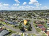 2 Richard Road, Rutherford, NSW 2320-Image