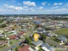 2 Richard Road, Rutherford, NSW 2320-Image