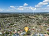2 Richard Road, Rutherford, NSW 2320-Image