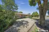 2 Richard Road, Rutherford, NSW 2320-Image