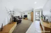 2 Richard Road, Rutherford, NSW 2320-Image