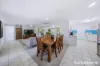 2 Richard Road, Rutherford, NSW 2320-Image