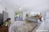 2 Richard Road, Rutherford, NSW 2320-Image