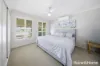 2 Richard Road, Rutherford, NSW 2320-Image