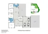 2 Richard Road, Rutherford, NSW 2320-Floorplan