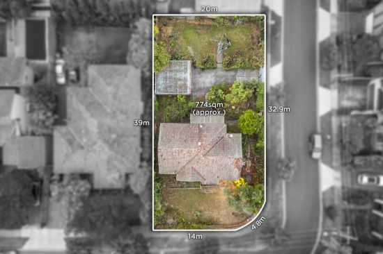 2 Richards Avenue, Glen Iris, Vic 3146