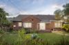 2 Richards Avenue, Glen Iris, Vic 3146-Image