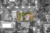 2 Richards Avenue, Glen Iris, Vic 3146-Image