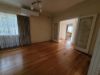 2 Richards Avenue, Glen Iris, Vic 3146-Image