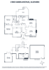 2 Richards Avenue, Glen Iris, Vic 3146-Floorplan