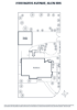2 Richards Avenue, Glen Iris, Vic 3146-Floorplan