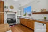 2 Richardson Avenue, Dynnyrne, Tas 7005-Image