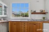 2 Richardson Avenue, Dynnyrne, Tas 7005-Image
