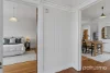 2 Richardson Avenue, Dynnyrne, Tas 7005-Image