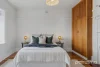 2 Richardson Avenue, Dynnyrne, Tas 7005-Image