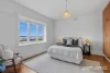 2 Richardson Avenue, Dynnyrne, Tas 7005-Image