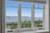 2 Richardson Avenue, Dynnyrne, Tas 7005-Image