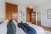 2 Richardson Avenue, Dynnyrne, Tas 7005-Image
