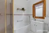 2 Richardson Avenue, Dynnyrne, Tas 7005-Image