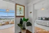 2 Richardson Avenue, Dynnyrne, Tas 7005-Image