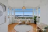 2 Richardson Avenue, Dynnyrne, Tas 7005-Image