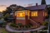 2 Richardson Avenue, Dynnyrne, Tas 7005-Image