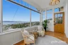 2 Richardson Avenue, Dynnyrne, Tas 7005-Image