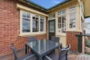 2 Richardson Avenue, Dynnyrne, Tas 7005-Image